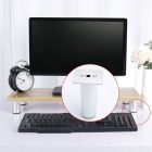 Piciorușe reglabile din aluminiu pentru mobilă, canapea sau masă - 2 bucăți, 6 cm