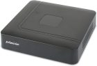 NVR de supraveghere video Evtevision cu 16 canale și rezoluție 4K, cu suport cloud P2P.