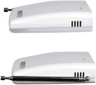Repetor Wireless pentru Sistem de Alarma Wolf Guard - Raza de Actiune 1000m, 433MHz