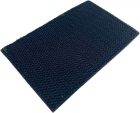 Insignă Airsoft Tactică Carbon Germania DEU - Camuflaj Negru