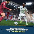 Xbox Series X FIFA 23 Joc în limba germană