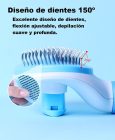 Set Ham Pisică NeoStore - Roz, Ajustabil, Antievadare, cu Lesă, Perie și Unghieră