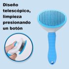 Set Ham Pisică NeoStore - Roz, Ajustabil, Antievadare, cu Lesă, Perie și Unghieră